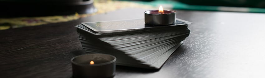 Forge Your Path: Tarot Strategies for Overcoming Life’s Hurdles
