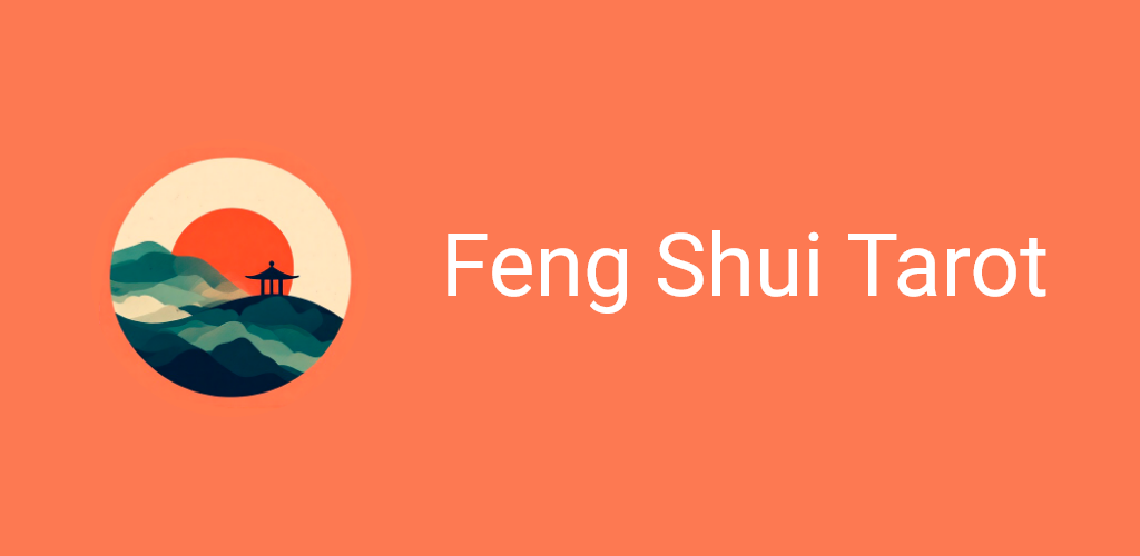 Free Feng Shui Tarot